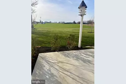 10 Georgie Lane, Richland, PA 17087 - Photo 11