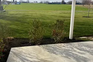 10 Georgie Ln, Richland, PA 17087 - Photo 11