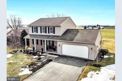 10 Georgie Lane, Richland, PA 17087 - Photo 1