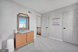 10 Georgie Ln, Richland, PA 17087 - Photo 33