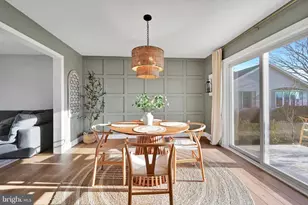 10 Georgie Ln, Richland, PA 17087 - Photo 11