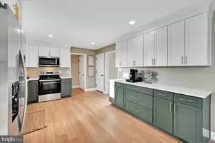 10 Georgie Ln, Richland, PA 17087 - Photo 15