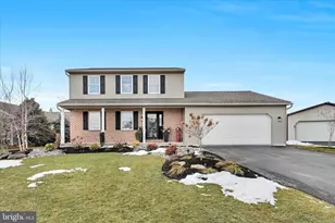 10 Georgie Ln, Richland, PA 17087 - Photo 3