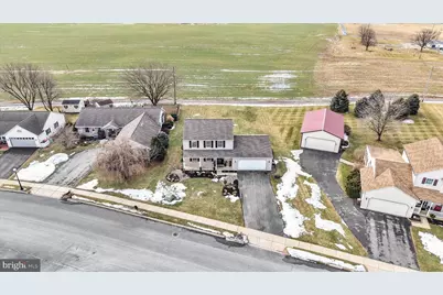 10 Georgie Lane, Richland, PA 17087 - Photo 43