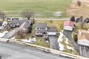 10 Georgie Ln, Richland, PA 17087 - Photo 43