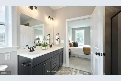 600 Sunset Boulevard, Annville, PA 17003 - Photo 21