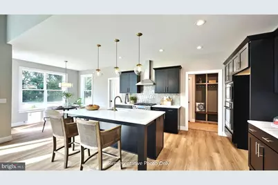 600 Sunset Boulevard, Annville, PA 17003 - Photo 7