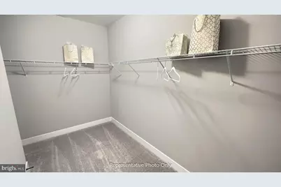 600 Sunset Boulevard, Annville, PA 17003 - Photo 23