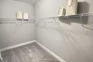 600 Sunset Blvd, Annville, PA 17003 - Photo 23