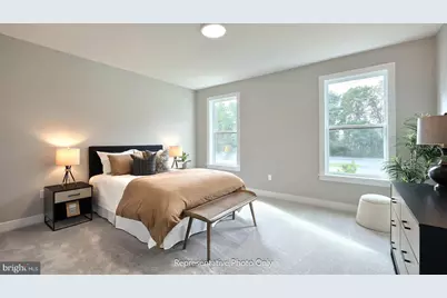 600 Sunset Boulevard, Annville, PA 17003 - Photo 11