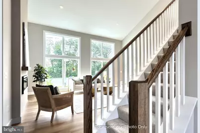 600 Sunset Boulevard, Annville, PA 17003 - Photo 15