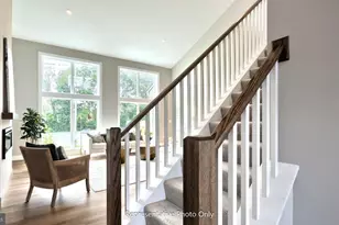 600 Sunset Blvd, Annville, PA 17003 - Photo 15