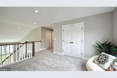 600 Sunset Boulevard, Annville, PA 17003 - Photo 25