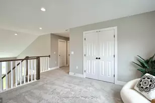 600 Sunset Blvd, Annville, PA 17003 - Photo 25