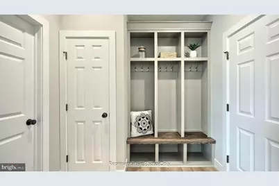 600 Sunset Boulevard, Annville, PA 17003 - Photo 17