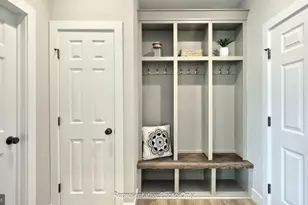 600 Sunset Blvd, Annville, PA 17003 - Photo 17