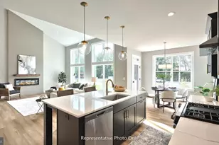 600 Sunset Blvd, Annville, PA 17003 - Photo 9