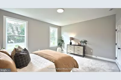 600 Sunset Boulevard, Annville, PA 17003 - Photo 13