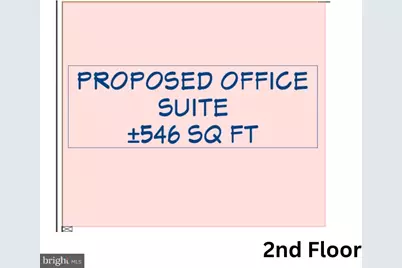 1150 Chestnut Street, Lebanon, PA 17042 - Photo 3