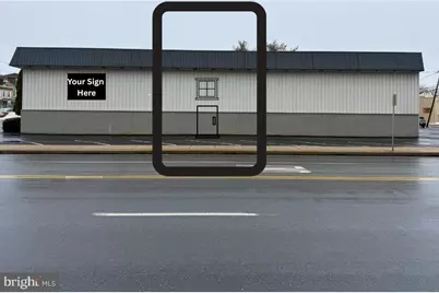 1150 Chestnut Street, Lebanon, PA 17042 - Photo 1