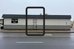 1150 Chestnut St, Lebanon, PA 17042 - Photo 1