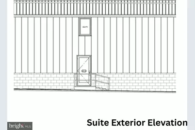 1150 Chestnut Street, Lebanon, PA 17042 - Photo 5