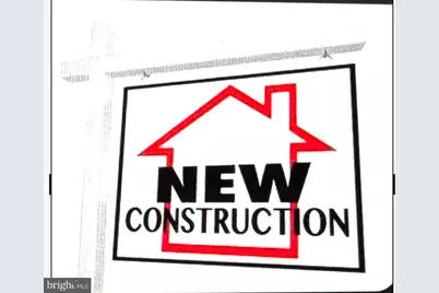 2006 Rolling Meadow Road, Lebanon, PA 17046 - Photo 1