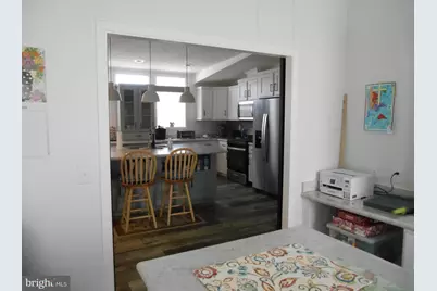 178 Northcrest Acres Park Tp-0178, Lebanon, PA 17046 - Photo 23