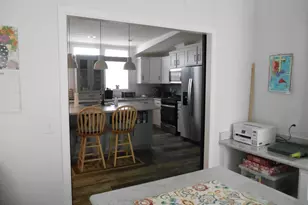 178 Northcrest Acres Park Tp-0178, Lebanon, PA 17046 - Photo 23