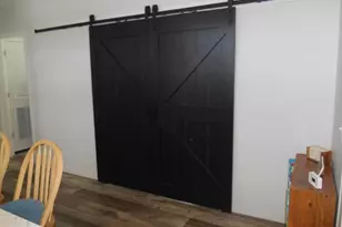 178 Northcrest Acres Park Tp-0178, Lebanon, PA 17046 - Photo 17