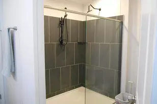 178 Northcrest Acres Park Tp-0178, Lebanon, PA 17046 - Photo 25