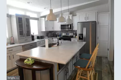 178 Northcrest Acres Park Tp-0178, Lebanon, PA 17046 - Photo 11