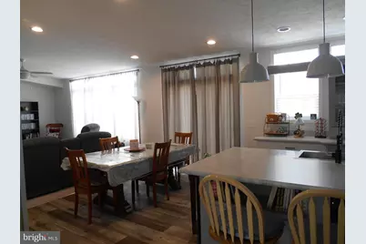 178 Northcrest Acres Park Tp-0178, Lebanon, PA 17046 - Photo 13