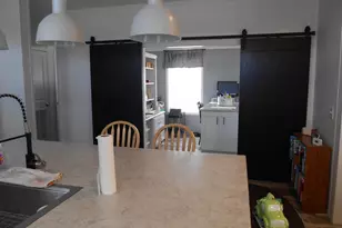 178 Northcrest Acres Park Tp-0178, Lebanon, PA 17046 - Photo 21