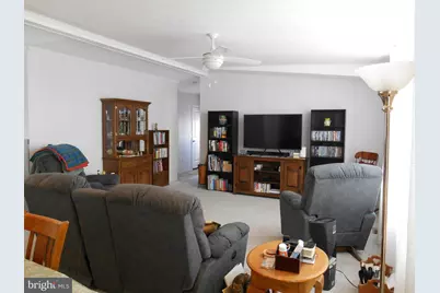 178 Northcrest Acres Park Tp-0178, Lebanon, PA 17046 - Photo 5