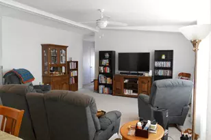 178 Northcrest Acres Park Tp-0178, Lebanon, PA 17046 - Photo 5