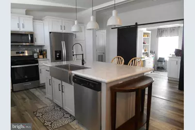 178 Northcrest Acres Park Tp-0178, Lebanon, PA 17046 - Photo 19