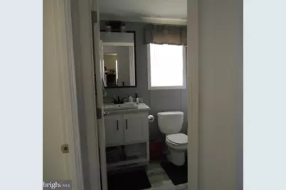 178 Northcrest Acres Park Tp-0178, Lebanon, PA 17046 - Photo 27