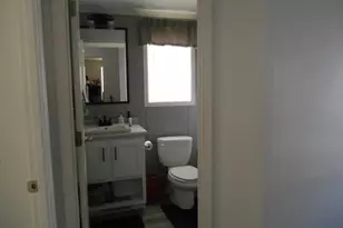 178 Northcrest Acres Park Tp-0178, Lebanon, PA 17046 - Photo 27