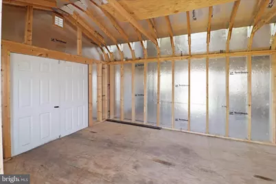 831 Sylvan Lane, Lebanon, PA 17042 - Photo 29