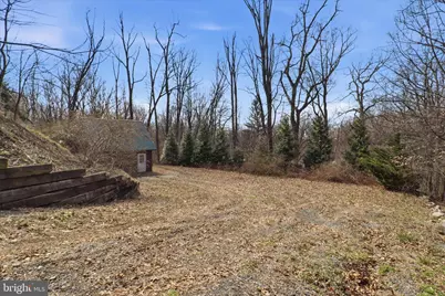 831 Sylvan Lane, Lebanon, PA 17042 - Photo 45