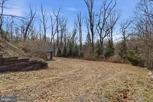 831 Sylvan Ln, Lebanon, PA 17042 - Photo 45