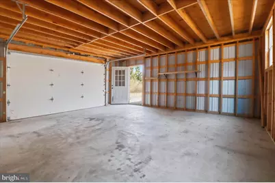 831 Sylvan Lane, Lebanon, PA 17042 - Photo 33