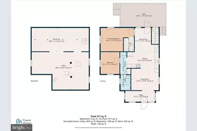 831 Sylvan Lane, Lebanon, PA 17042 - Photo 57