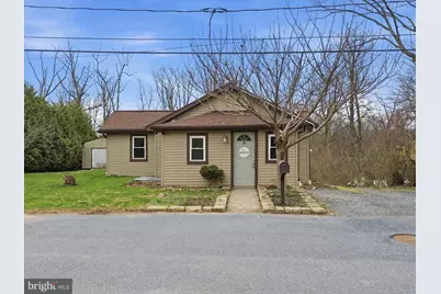 831 Sylvan Lane, Lebanon, PA 17042 - Photo 1