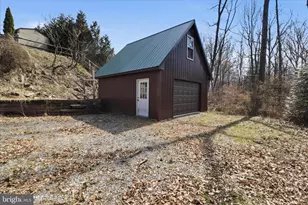 831 Sylvan Ln, Lebanon, PA 17042 - Photo 47