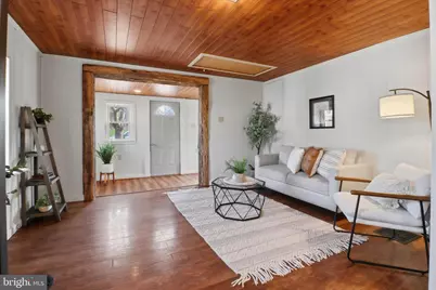 831 Sylvan Lane, Lebanon, PA 17042 - Photo 7