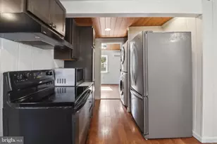 831 Sylvan Ln, Lebanon, PA 17042 - Photo 15