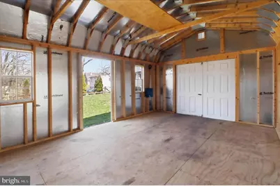 831 Sylvan Lane, Lebanon, PA 17042 - Photo 31