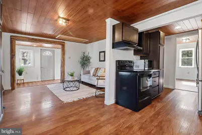 831 Sylvan Lane, Lebanon, PA 17042 - Photo 9